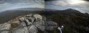 ./images/calvert/buxton2/20190512/buxton220190512_113955M.jpg