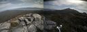 ./images/calvert/buxton2/20190512/buxton220190512_114455M.jpg