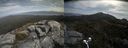 ./images/calvert/buxton2/20190512/buxton220190512_114955M.jpg