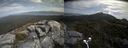 ./images/calvert/buxton2/20190512/buxton220190512_115455M.jpg