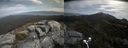 ./images/calvert/buxton2/20190512/buxton220190512_115955M.jpg