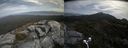 ./images/calvert/buxton2/20190512/buxton220190512_120455M.jpg