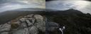 ./images/calvert/buxton2/20190512/buxton220190512_120955M.jpg