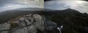 ./images/calvert/buxton2/20190512/buxton220190512_121455M.jpg