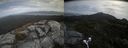 ./images/calvert/buxton2/20190512/buxton220190512_121955M.jpg