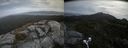 ./images/calvert/buxton2/20190512/buxton220190512_122455M.jpg
