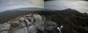 ./images/calvert/buxton2/20190512/buxton220190512_123455M.jpg