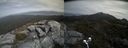 ./images/calvert/buxton2/20190512/buxton220190512_123955M.jpg