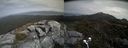 ./images/calvert/buxton2/20190512/buxton220190512_124455M.jpg