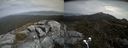./images/calvert/buxton2/20190512/buxton220190512_124955M.jpg