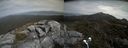 ./images/calvert/buxton2/20190512/buxton220190512_125455M.jpg
