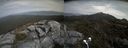 ./images/calvert/buxton2/20190512/buxton220190512_125955M.jpg