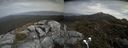 ./images/calvert/buxton2/20190512/buxton220190512_130455M.jpg