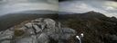 ./images/calvert/buxton2/20190512/buxton220190512_130955M.jpg