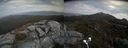 ./images/calvert/buxton2/20190512/buxton220190512_131455M.jpg