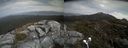 ./images/calvert/buxton2/20190512/buxton220190512_131955M.jpg