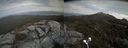 ./images/calvert/buxton2/20190512/buxton220190512_132455M.jpg