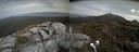 ./images/calvert/buxton2/20190512/buxton220190512_132956M.jpg