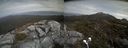 ./images/calvert/buxton2/20190512/buxton220190512_133455M.jpg