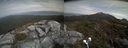 ./images/calvert/buxton2/20190512/buxton220190512_133956M.jpg