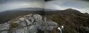 ./images/calvert/buxton2/20190512/buxton220190512_134955M.jpg