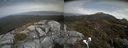 ./images/calvert/buxton2/20190512/buxton220190512_135455M.jpg