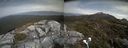 ./images/calvert/buxton2/20190512/buxton220190512_135956M.jpg