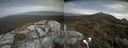 ./images/calvert/buxton2/20190512/buxton220190512_140455M.jpg