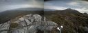 ./images/calvert/buxton2/20190512/buxton220190512_140955M.jpg