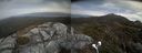 ./images/calvert/buxton2/20190512/buxton220190512_141455M.jpg