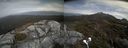 ./images/calvert/buxton2/20190512/buxton220190512_141956M.jpg