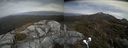 ./images/calvert/buxton2/20190512/buxton220190512_142455M.jpg