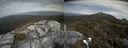 ./images/calvert/buxton2/20190512/buxton220190512_142955M.jpg