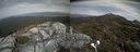 ./images/calvert/buxton2/20190512/buxton220190512_143455M.jpg