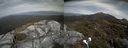 ./images/calvert/buxton2/20190512/buxton220190512_143955M.jpg