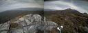 ./images/calvert/buxton2/20190512/buxton220190512_144455M.jpg