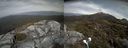 ./images/calvert/buxton2/20190512/buxton220190512_144955M.jpg