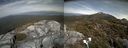 ./images/calvert/buxton2/20190512/buxton220190512_152455M.jpg