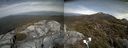 ./images/calvert/buxton2/20190512/buxton220190512_152955M.jpg