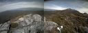 ./images/calvert/buxton2/20190512/buxton220190512_153455M.jpg