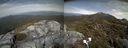 ./images/calvert/buxton2/20190512/buxton220190512_153955M.jpg