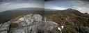 ./images/calvert/buxton2/20190512/buxton220190512_154455M.jpg