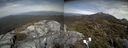 ./images/calvert/buxton2/20190512/buxton220190512_154955M.jpg