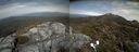 ./images/calvert/buxton2/20190512/buxton220190512_155455M.jpg