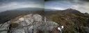 ./images/calvert/buxton2/20190512/buxton220190512_155955M.jpg