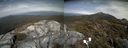./images/calvert/buxton2/20190512/buxton220190512_160455M.jpg