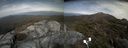 ./images/calvert/buxton2/20190512/buxton220190512_160955M.jpg