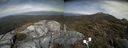 ./images/calvert/buxton2/20190512/buxton220190512_161455M.jpg