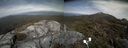 ./images/calvert/buxton2/20190512/buxton220190512_161955M.jpg
