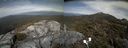 ./images/calvert/buxton2/20190512/buxton220190512_162455M.jpg